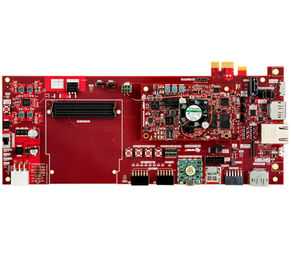 AES-ZU-PCIECC-G