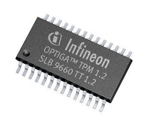 SLB9660XT12FW443XUMA1