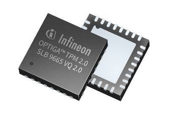 SLB9665VQ20FW560XUMA2