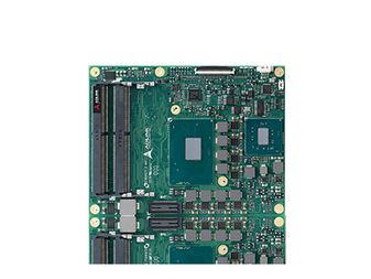 EXPRESS-SLE-E3-1505M V5