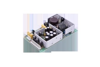 GLM75-24G