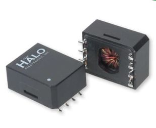 TGRSP-GHN2V8LF