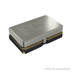 ECS-327SMO-TR