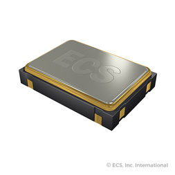 ECS-VXO-73-35.328-TR