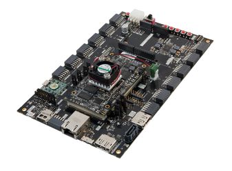 AES-ZU3EG-1-SK-G