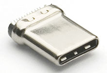 105444-0001