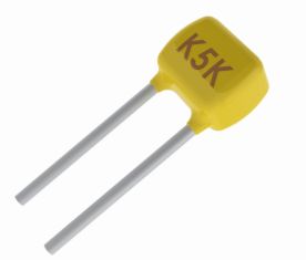 C330C104J2H5TA91707301