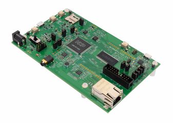 MIMXRT1020-EVK