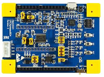 OM40001UL