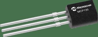 MCP130-300DI/TO