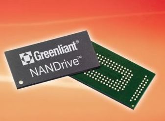 GLS85LS1004P-S-I-FZJE-TT089