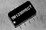 TM1250HSCT