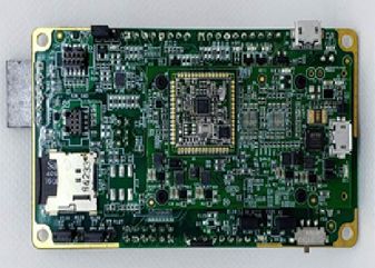 QAI-EVALKIT-AA-1.0