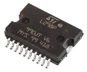 L298P