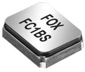 FC1BSEEBM27.12-T3