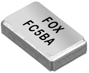 FC5BACBMI12.0-T2