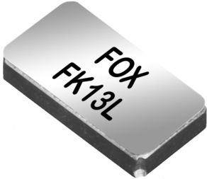 FK13LEIHM0.032768-T3