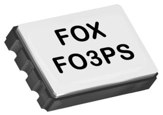 FO3PSCDM156.253906-T3