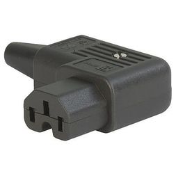 4784.0100