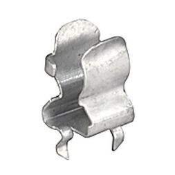 0751.0052