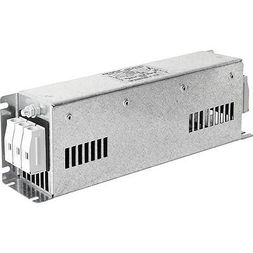 FMAC-091E-6410