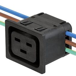 4710.2154