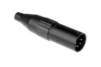 AC5MB BULK