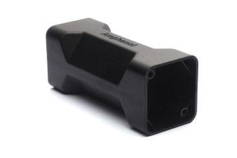 AC-D-ADAPTER