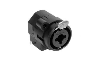 ACJC9V BULK