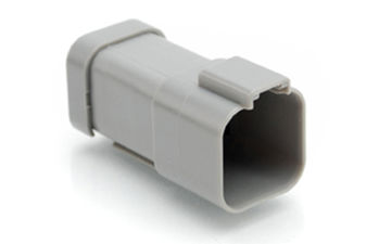 AT04-6P-EC01