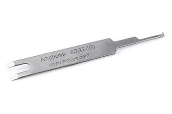 ATRT-100