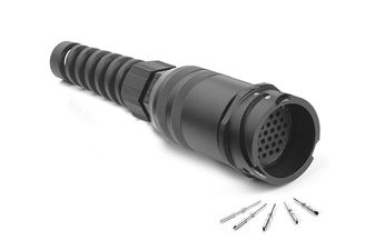 MP-4101-150P-C