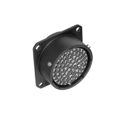 MP-6212-61S-C