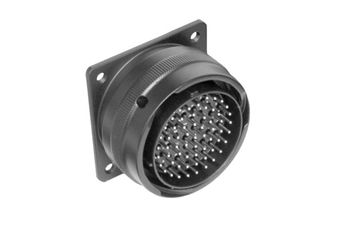 MP-6256-61P