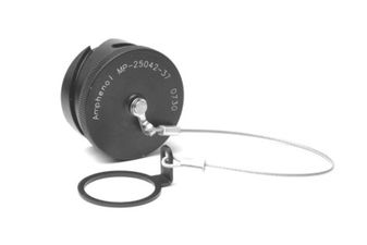MP-25042-54L