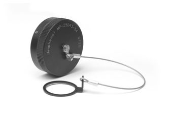MP-25043-85L
