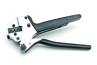 MFX-3954