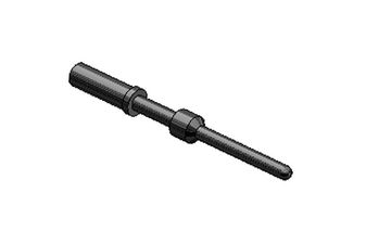 MP-108400