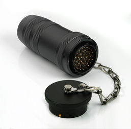 MP-6516-39P-C