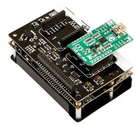 AES-ACC-U96-ME-SK-TTC