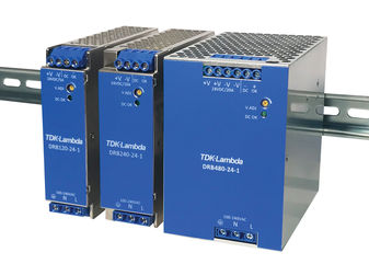 DRB480-24-1