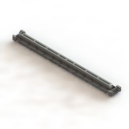 QT002206-4131-3H