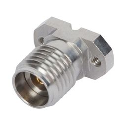 SF1521-60115-1S