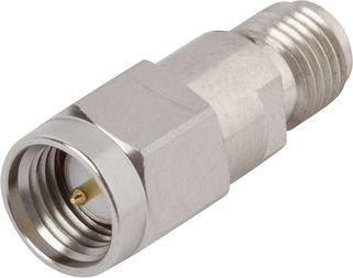 SF0929-6200-04