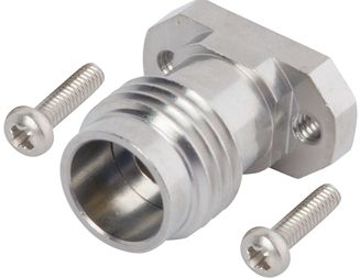 SF1621-60049-1S