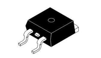 NVB072N65S3