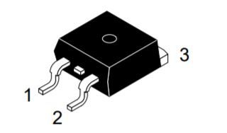 FFSB1065B-F085