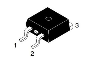 FFSB10120A-F085