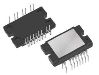 STK984-190-E