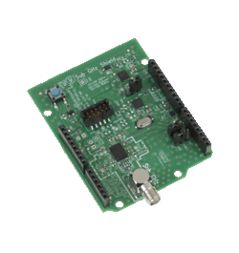 EU-SIGFOX-GEVB